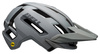 Kask mtb BELL SUPER AIR SPHERICAL matte gloss grays roz. L (58-62 cm) (NEW 2025)