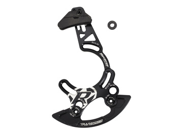 REVERSE Chainguide Transformer Trai ISCG 05 28-34T