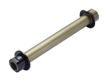 REVERSE Axle Kit 148mm/12mm for EVO-10 RE