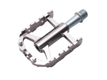 HT Pedals HT-ARS03 grey