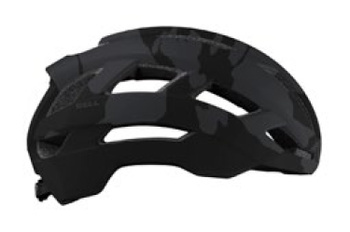Kask gravel szosowy BELL XR MIPS camo black camo roz. M (55–59 cm) (NEW 2026)