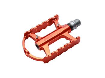 HT Pedals HT-ARS02 orange