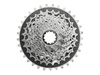 SRAM Kassette XG-1270 10-33T, 12-fach
