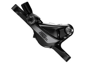 Shift/Hydraulic Disc Brake Rival22 Yaw Front Shift Front Brake950mm w Direct Mou