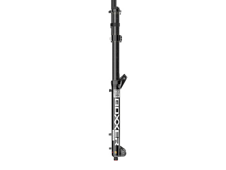 RockShox Boxxer Ultimate 27,5 200mm, schwarz, 38mm, 48mm Offset, 20x110 (Boost)