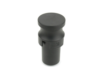 FORK LOWER LEG DUST SEAL INSTALLATION T OOL 38MM (FOR FLANGELESS AND FLANGED D UST SEALS)