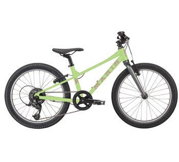 ROWER MARIN COAST TRAIL 20" 7S ZIELONY