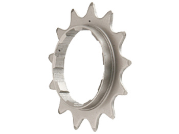 REVERSE Single Speed Ritzel 13T