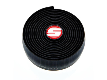 SRAM Red Bar Tape, Black