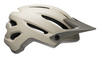 Kask mtb BELL 4FORTY MIPS matte gloss cement roz. M (55–59 cm) (NEW 2025)