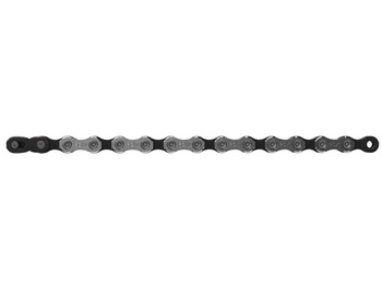 Chain PC X1 SolidPin 118 links PowerLock 11 speed