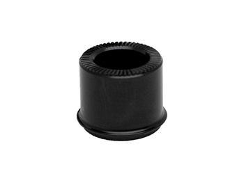 REVERSE End Cap Base Hub for Shimano MS Freehub Body