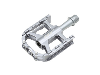 HT Pedals HT-AR12 grey 009