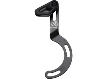 REVERSE E-Chainguide for Shimano Steps Steps 7000-8000 2 Bolt Attachment