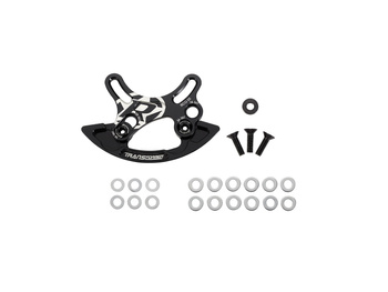 REVERSE Chainguide Transformer Trai ISCG 05 Lower part 28-38T