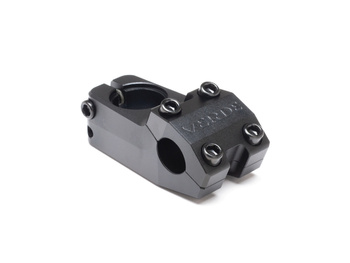 Verde TopLoad Stem 50/32mm, black