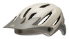 Kask mtb BELL 4FORTY matte gloss cement roz. M (55–59 cm) (NEW 2025)