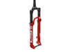 RockShox SID Ultimate Race Day 29-2P 120mm, rot, konisch, 35mm, Remote, 44mm Offset, 15x110 (Boost), exkl.Remote