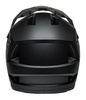 Kask full face BELL SANCTION 2 matte black roz. XS/S (51-55 cm) (WYPRZEDAŻ -50%)