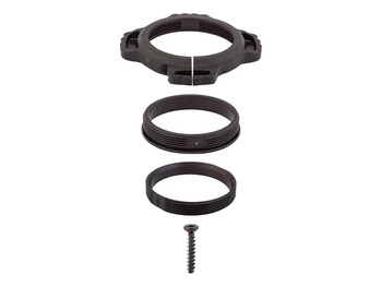 Bottom Bracket Preload Adjuster Kit