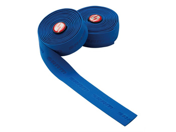 SuperCork Bar Tape Blue