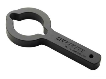 Wrench, Air Can - RockShox Vivid Air