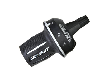 Shifter 3.0 Comp Twister 8sp Rear