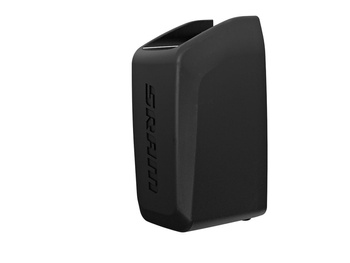 SRAM eTAP Battery Qty 1