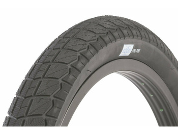 Tire, Current 20x2.25 blackwall