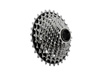 SRAM Kassette XG-1270 10-30T, 12-fach