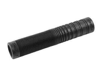 Grip Jake Seeley black