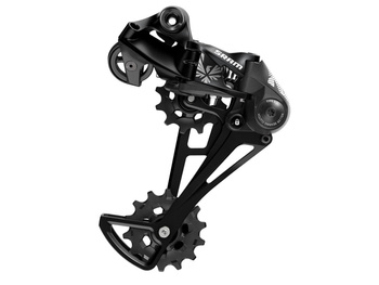 Rear Derailleur NX Eagle 12 Speed Black