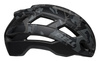 Kask gravel szosowy BELL FALCON XR MIPS matte black camo roz. L (58-62 cm) (WYPRZEDAŻ -50%)