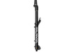 RockShox Lyrik Ultimate RC2 27,5" MY25 140mm, schwarz, Disc, konisch 44mm Offset, 15x110 (Boost)