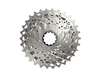 SRAM Kassette XG-1250 10-30T, 12-fach