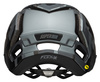 Kask mtb BELL SUPER AIR SPHERICAL matte gloss black camo roz. S (52–56 cm) (NEW 2025)