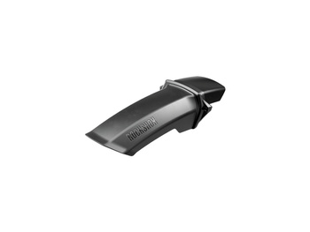 RockShox MTB Fender SID MY24 (2021+) schwarz, 2-bolt, 35mm