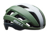 Kask gravel szosowy BELL FALCON XR MIPS matte green roz. L (58-62 cm) (WYPRZEDAŻ -50%)