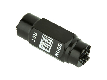 AM RS TOOL LOCK PISTON REMOVER NUDE RCT