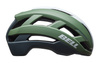 Kask gravel szosowy BELL FALCON XR MIPS matte green roz. L (58-62 cm) (WYPRZEDAŻ -50%)