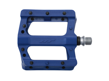 HT Pedals HT-PA01A 41359 dark blue
