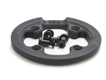 Fiend Sprocket-Guard Hovac Reynolds and Palmere sprocket