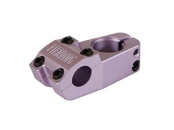 Fiend Mills stem Topload purple haze