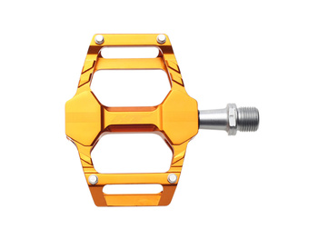 HT Pedals HT-ARS06 orange