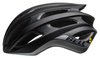 Kask szosowy BELL FORMULA MIPS matte gloss black gray roz. S (52–56 cm) (WYPRZEDAŻ -60%)