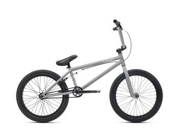 Verde Cadet 20 matt mint 20.25"TT