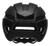 Kask miejski BELL DAILY matte black roz. M/L (53–60 cm) (WYPRZEDAŻ -60%)