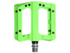HT Pedals HT-PA12A 5757 green