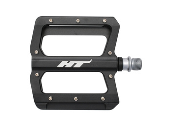 HT Pedals HT-AN01 black