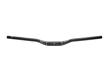 REVERSE Handlebar E-Element 740mm Ø31,8/25mm black-grey